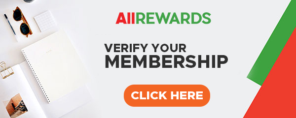 Download the AllRewards Membership Form