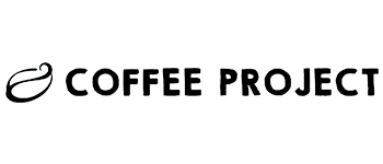 Coffee Project Spark